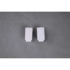 FMS Main Cover: T28 V4 1400mm, Red