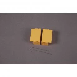 FMS Main Cover, Yellow: T28 V4 1400m