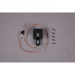 FMS E-Retract: T-28 V4 1400mm