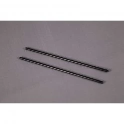 FMS Pipe: T-28 V4 1400mm