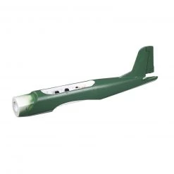 FMS Fuselage: CJ6 1200mm