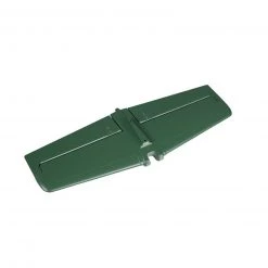 FMS Horizontal Stabilizer: CJ6 1200mm