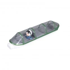 FMS Cockpit: CJ6 1200mm