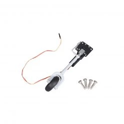 FMS Front Landing Gear System: CJ6 1200mm