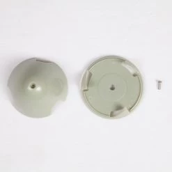 FMS Spinner: Typhoon 1100mm