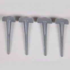 FMS Cannon: Typhoon 1100mm