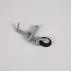 FMS Rear Gear Set: Typhoon 1100mm