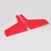 FMS Horizontal Stab: PC-21 1100mm