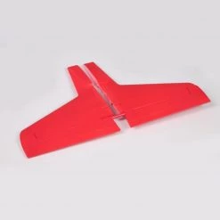 FMS Horizontal Stab: PC-21 1100mm