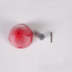 FMS Spinner: PC-21 1100mm