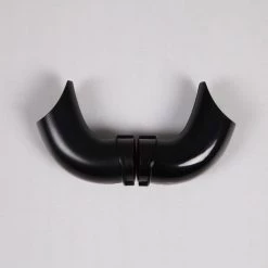 FMS Exhaust Pipe: PC-21 1100mm