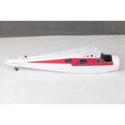 FMS Fuselage: Beaver 2000mm V2