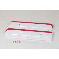 FMS Main Wing Set: Beaver 2000mm V2