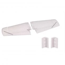 FMS Horizontal Stabilizer: Beaver 2000mm V2