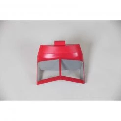 FMS Battery Door: Beaver 2000mm V2