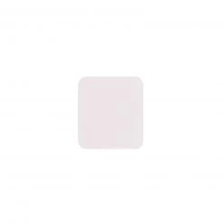 FMS Antenna Cover: Beaver 2000mm