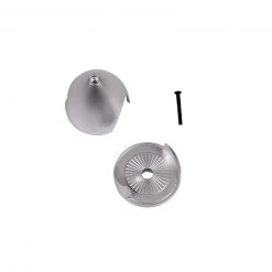 FMS Spinner: Beaver 2000mm