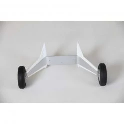 FMS Main Landing Gear Set: Beaver 2000mm V2