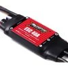 FMS 40A ESC Predator 40A ESC, 230mm XT60