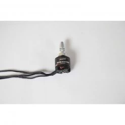 FMS 3536-1750Kv Brushless Motor: Flash 850mm PNP