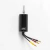 FMS Motor, 3270 2000Kv: Futura 1060mm