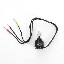 FMS Motor: 2216-2650Kv