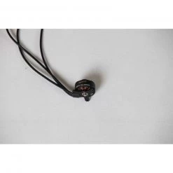 FMS Motor: 2315 3850Kv: Ranger 850mm