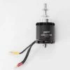 FMS Brushless Motor, 4258 460Kv: P-47 1500mm