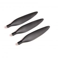 FMS Propeller, 15 x 8, 3-Blade: 1400mm BF109