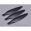 FMS Propeller, 13 x 9, 3-Blade: 1400mm Stuka