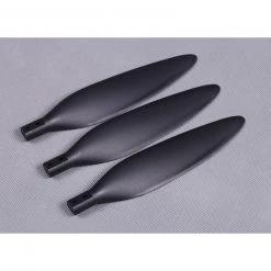 FMS Propeller, 13 x 9, 3-Blade: 1400mm Stuka