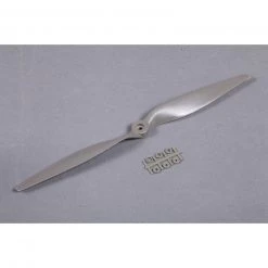 FMS Propeller, 15 x 8: 1400mm F3A