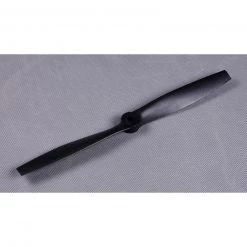 FMS Propeller, 11 x 7: 1400mm J3