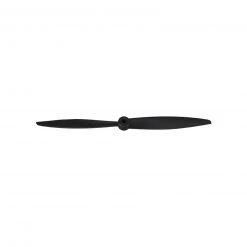 FMS Propeller, 10 x 5: 1200mm Super EZ