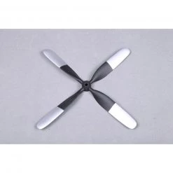 FMS Propeller, 10.5x8, 4-Blade: 1100mm P51