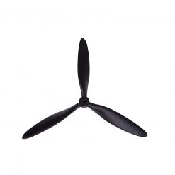 FMS 10.5 x 7 Propeller