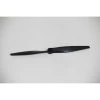 FMS Propeller, 15x9: 2000mm Beaver