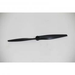 FMS Propeller, 15x9: 2000mm Beaver
