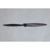 FMS Propeller, 11 x 5.5: 1100mm MXS