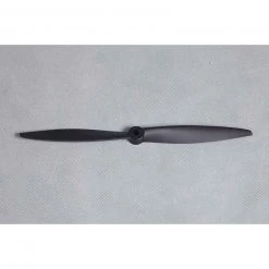 FMS Propeller, 11 x 5.5: 1100mm MXS