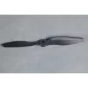 FMS Propeller, 10 x 10: 1100mm NXT