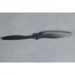 FMS Propeller, 10 x 10: 1100mm NXT