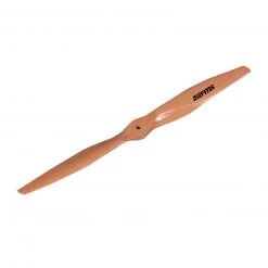 FMS Propeller 15x7