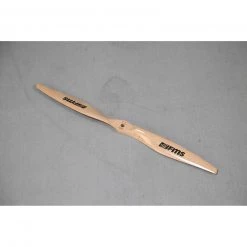 FMS Woden Propeller, 20x8: Extra 330S 2000mm