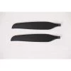 FMS Propeller 13.5x6 ASW-17 EP Glider 2500mm