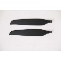 FMS Propeller 13.5x6 ASW-17 EP Glider 2500mm