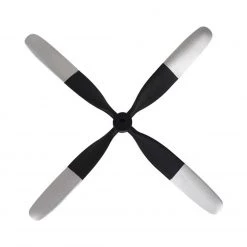 FMS Propeller: Dago Red Mustang 1.1m