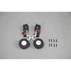 FMS Main Landing Gear System: YAK-130 Jet 70mm EDF V2