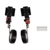 FMS Main Gear System: Yak 130