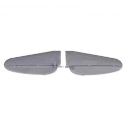 FMS Horizontal Stab: P-47, 1500mm